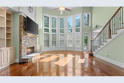 872 Pathview Court, Dacula, GA 30019 - Photo 2