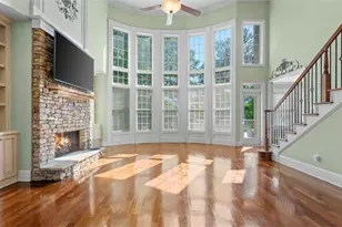 872 Pathview Ct, Dacula, GA 30019 - Photo 2