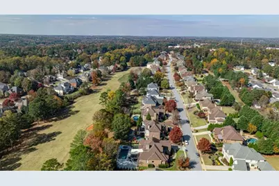 872 Pathview Court, Dacula, GA 30019 - Photo 32