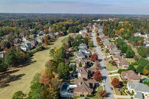 872 Pathview Ct, Dacula, GA 30019 - Photo 32