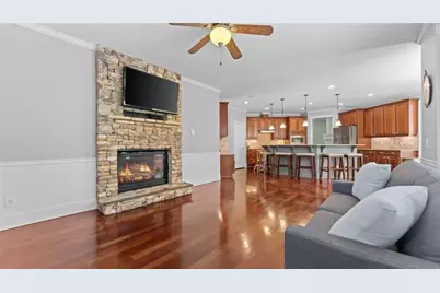 872 Pathview Court, Dacula, GA 30019 - Photo 10