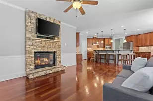 872 Pathview Ct, Dacula, GA 30019 - Photo 10