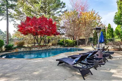 872 Pathview Court, Dacula, GA 30019 - Photo 82