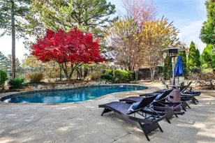 872 Pathview Ct, Dacula, GA 30019 - Photo 82