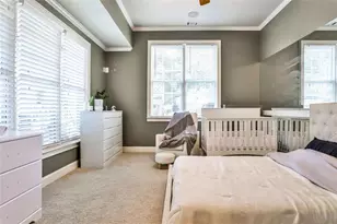 872 Pathview Ct, Dacula, GA 30019 - Photo 80