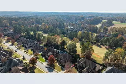 872 Pathview Court, Dacula, GA 30019 - Photo 28
