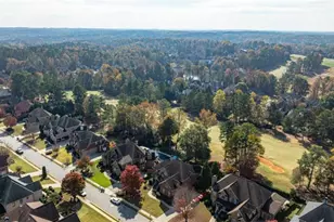 872 Pathview Ct, Dacula, GA 30019 - Photo 28