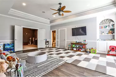 872 Pathview Court, Dacula, GA 30019 - Photo 74