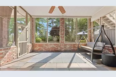 872 Pathview Court, Dacula, GA 30019 - Photo 20