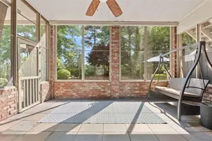 872 Pathview Ct, Dacula, GA 30019 - Photo 20
