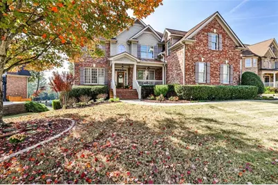 872 Pathview Court, Dacula, GA 30019 - Photo 92