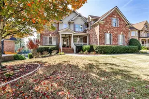 872 Pathview Ct, Dacula, GA 30019 - Photo 92