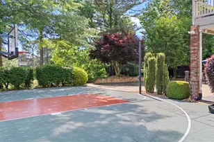 872 Pathview Ct, Dacula, GA 30019 - Photo 26