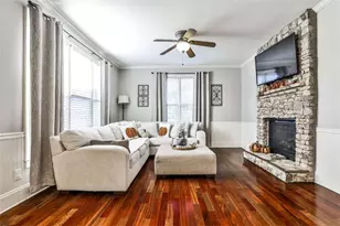 872 Pathview Ct, Dacula, GA 30019 - Photo 72