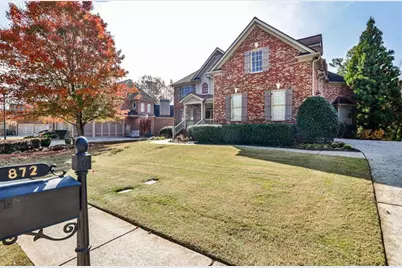 872 Pathview Court, Dacula, GA 30019 - Photo 94