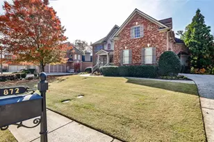 872 Pathview Ct, Dacula, GA 30019 - Photo 94