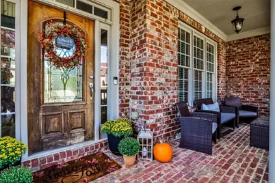 872 Pathview Court, Dacula, GA 30019 - Photo 90