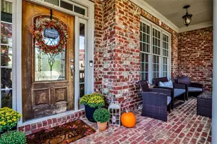 872 Pathview Ct, Dacula, GA 30019 - Photo 90