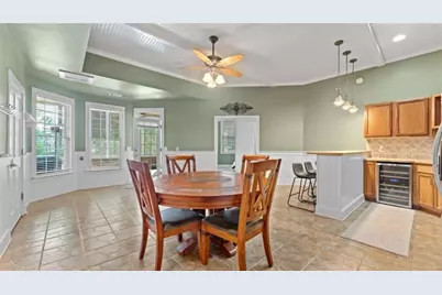 872 Pathview Court, Dacula, GA 30019 - Photo 18