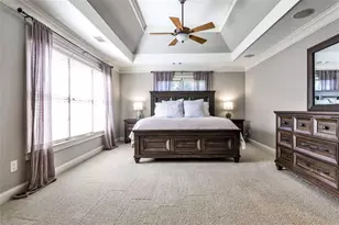 872 Pathview Ct, Dacula, GA 30019 - Photo 50