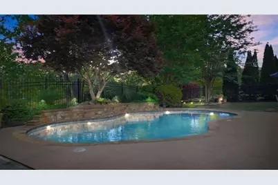 872 Pathview Court, Dacula, GA 30019 - Photo 24