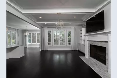 1451 Etowah Drive NE, Atlanta, GA 30319 - Photo 18