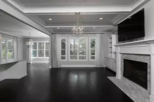 1451 Etowah Dr NE, Atlanta, GA 30319 - Photo 18