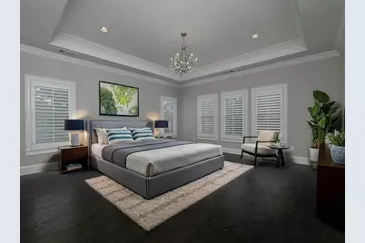 1451 Etowah Drive NE, Atlanta, GA 30319 - Photo 36