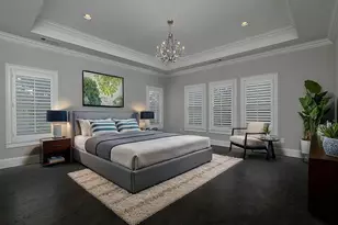 1451 Etowah Dr NE, Atlanta, GA 30319 - Photo 36