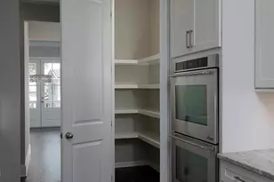 1451 Etowah Dr NE, Atlanta, GA 30319 - Photo 12