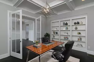 1451 Etowah Dr NE, Atlanta, GA 30319 - Photo 22