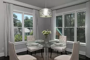 1451 Etowah Dr NE, Atlanta, GA 30319 - Photo 14