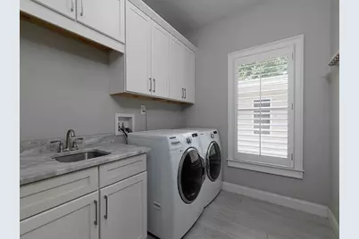 1451 Etowah Drive NE, Atlanta, GA 30319 - Photo 34