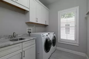 1451 Etowah Dr NE, Atlanta, GA 30319 - Photo 34