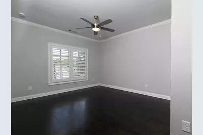 1451 Etowah Drive NE, Atlanta, GA 30319 - Photo 28