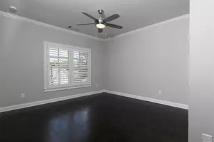 1451 Etowah Dr NE, Atlanta, GA 30319 - Photo 28