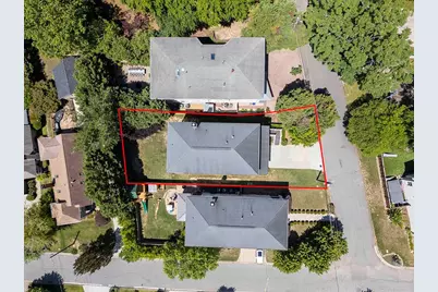 1451 Etowah Drive NE, Atlanta, GA 30319 - Photo 54