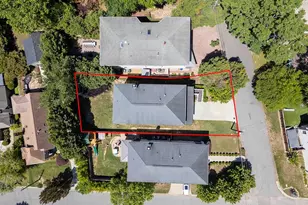 1451 Etowah Dr NE, Atlanta, GA 30319 - Photo 54