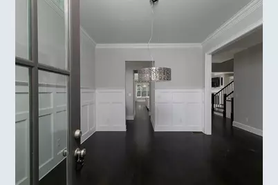 1451 Etowah Drive NE, Atlanta, GA 30319 - Photo 4