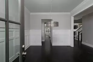 1451 Etowah Dr NE, Atlanta, GA 30319 - Photo 4