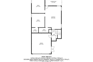 1451 Etowah Dr NE, Atlanta, GA 30319 - Photo 46
