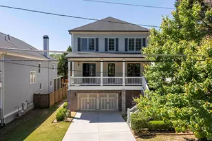 1451 Etowah Dr NE, Atlanta, GA 30319 - Photo 50