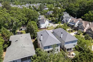 1451 Etowah Dr NE, Atlanta, GA 30319 - Photo 56