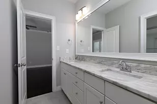 1451 Etowah Dr NE, Atlanta, GA 30319 - Photo 30