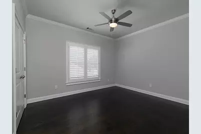 1451 Etowah Drive NE, Atlanta, GA 30319 - Photo 32