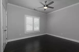 1451 Etowah Dr NE, Atlanta, GA 30319 - Photo 32