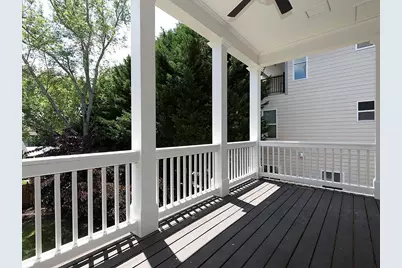 1451 Etowah Drive NE, Atlanta, GA 30319 - Photo 24