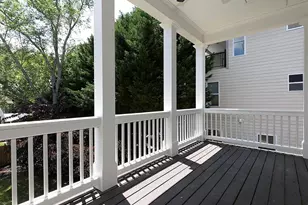 1451 Etowah Dr NE, Atlanta, GA 30319 - Photo 24