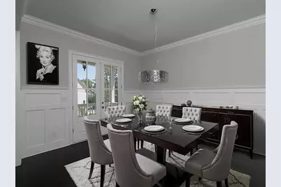 1451 Etowah Drive NE, Atlanta, GA 30319 - Photo 6