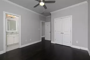 1451 Etowah Dr NE, Atlanta, GA 30319 - Photo 26